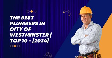 23 Best Plumbers .